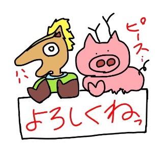 yumakiさんのプロフィール画像