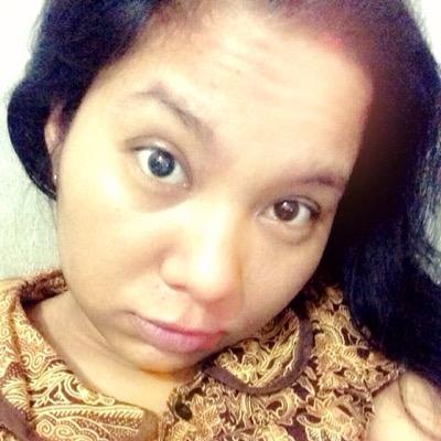 oumie_juli21's profile picture. Love everyone