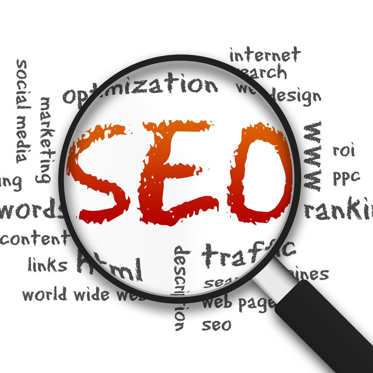 GoogleSeo4U's profile picture. 