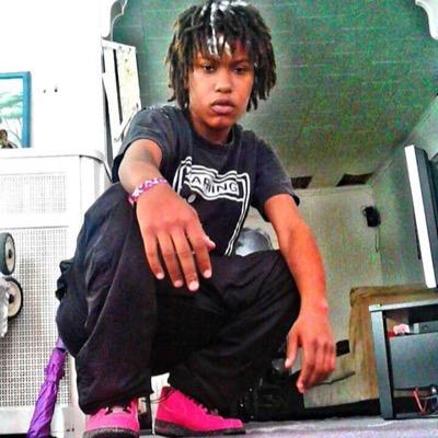 #LJG 3 Married 11.19.13 #MoneyTeamm$ Philadelphia's Finest FREE My Fucking Brother Bink  P.I.P Bestfriend ( Keith )