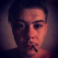 Kevin Wagner (@cokeboys5735) 's Twitter Profile