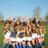 HAUWomensRugby's profile image