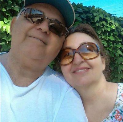 PsouzaWaldir's profile picture. 