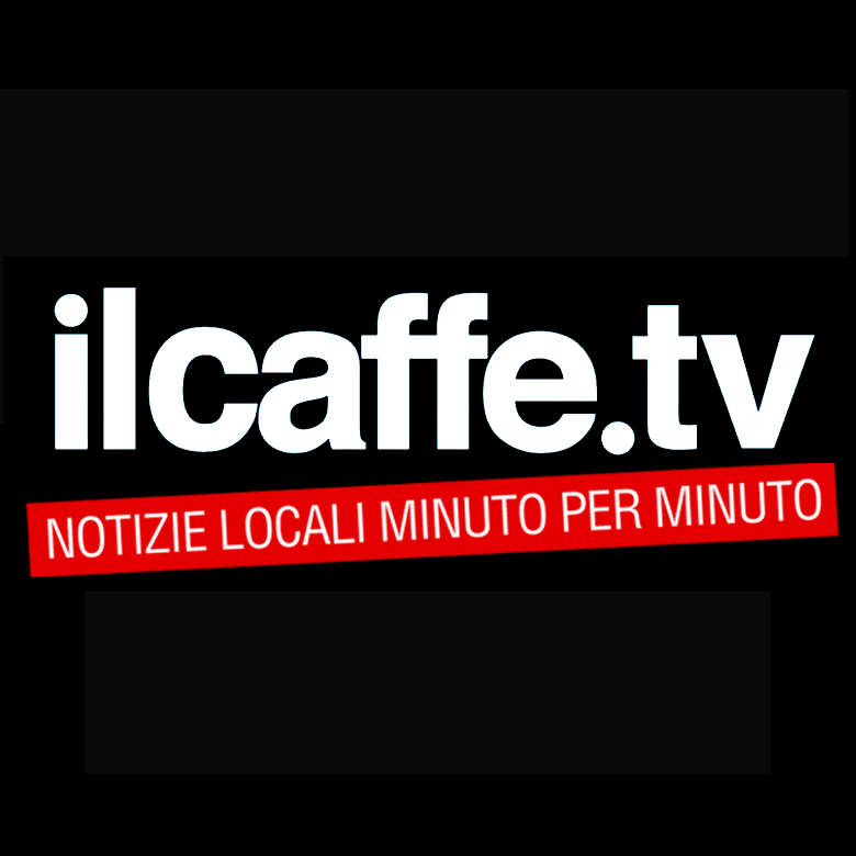 Notizie locali minuto per minuto.