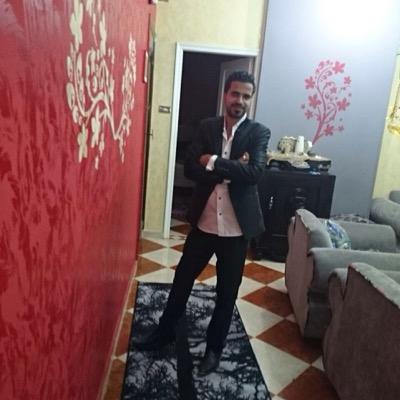 hassanmofid813's profile picture. 