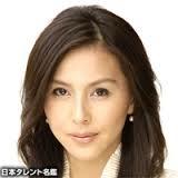 彩お姉さんさんのお言葉をつぶやいています。性に関する率直ですっきりする言葉には感銘を受けちゃいますね