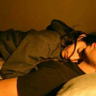 DmahSaaa11's profile picture. 