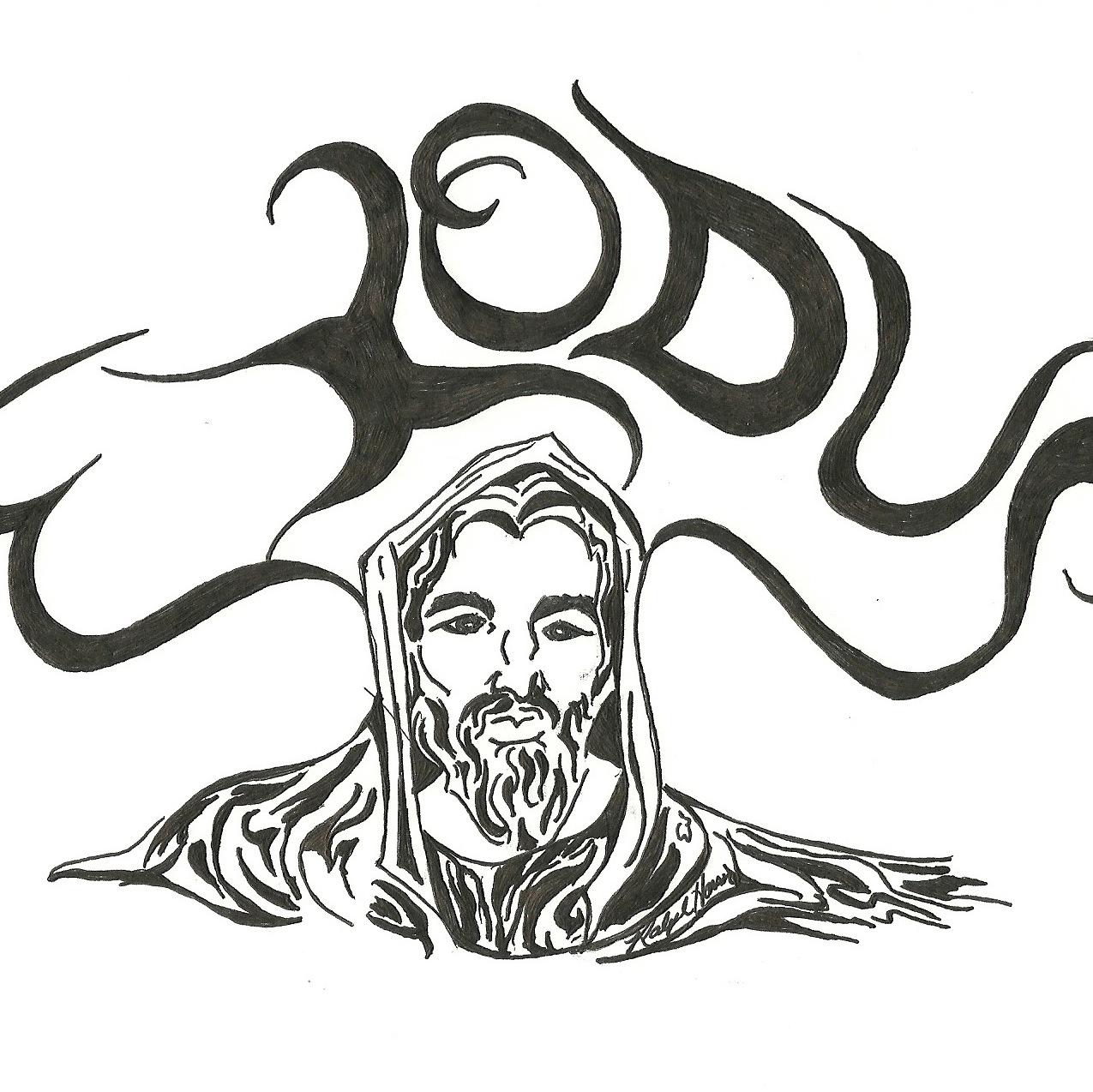 freedomexodus's profile picture. Exodus Ministries was created to break generational patterns of abuse, addiction, and poverty through the liberating knowledge of God's Truth.