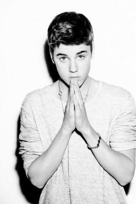 02Elizabeta's profile picture. We will change the world for the better or the worse.