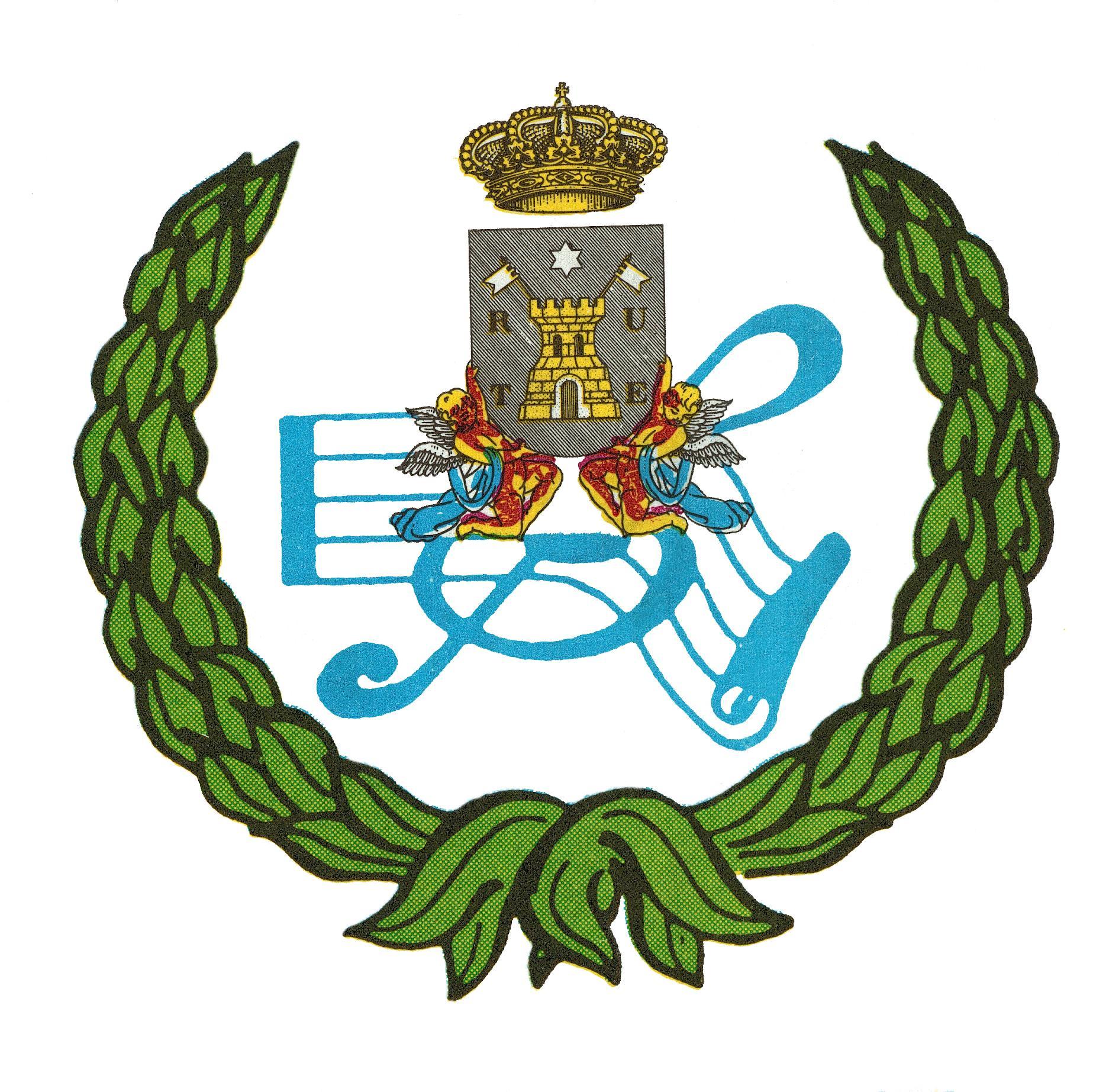 BMMRute's profile picture. 