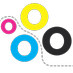 Osceola Printing (@osceolaprinting) Twitter profile photo Osceola Printing (@osceolaprinting) Twitter profile photo