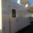 KitchensSystems's profile image