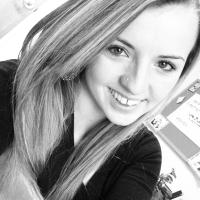 Morgan Little (@mlittle524) 's Twitter Profile