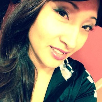 Marielmariev's profile picture. 