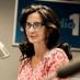 ilaria sotis (@ilariasotis) Twitter profile photo ilaria sotis (@ilariasotis) Twitter profile photo