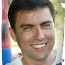 Jorge Baeza Patuelli - @JorgeBaezaPatue - Twitter