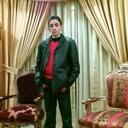 bashar abdullah - @beshohb1 - Twitter