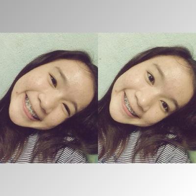 fhachiiz's profile picture. 