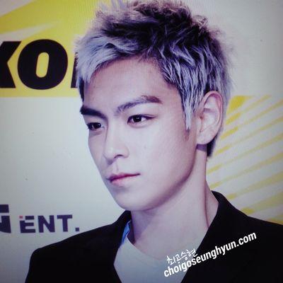 최고승현:choigoseunghyunさんのプロフィール画像