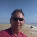 William Driggers - @creten2 - Twitter