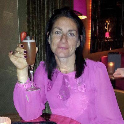 DawnDexter1's profile picture. fitness motivator who gets paid to talk and exercise what more could you ask for? Like to socialise and enjoy a good boogie!