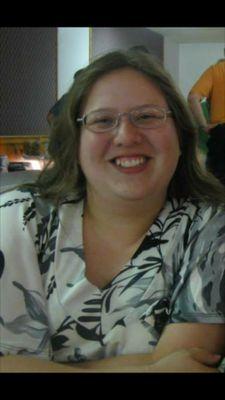 Geometry Teacher at Perry High School