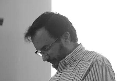 jqueipoll's profile picture. 