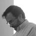 Juan Queipo de Llano (@jqueipoll) Twitter profile photo
