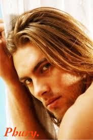 Welcome to my World.Primale over the Chosen @Phurys_Chosen have my heart under lock and key (RolePlayAcc+21)  #WCD #Family #Brotherwood