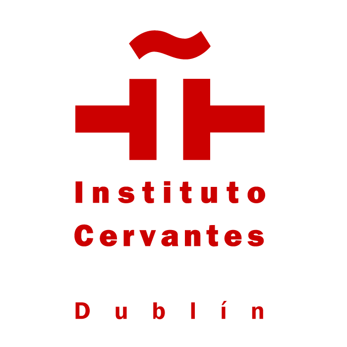 Instituto Cervantes Dublín