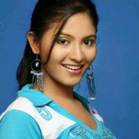 janvi (@janvitech01) 's Twitter Profile