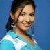 janvi (@janvitech01) Twitter profile photo