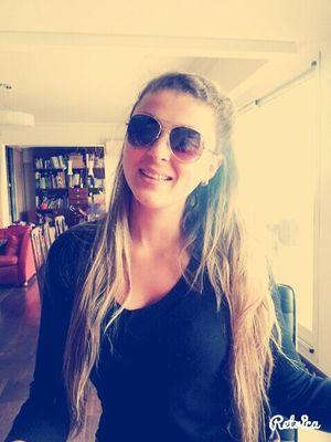 fiamaj19's profile picture. Dale a la vida que la vida te da...