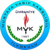 M.Vasıf Karslıgil İO(@mvkio) 's Twitter Profile Photo