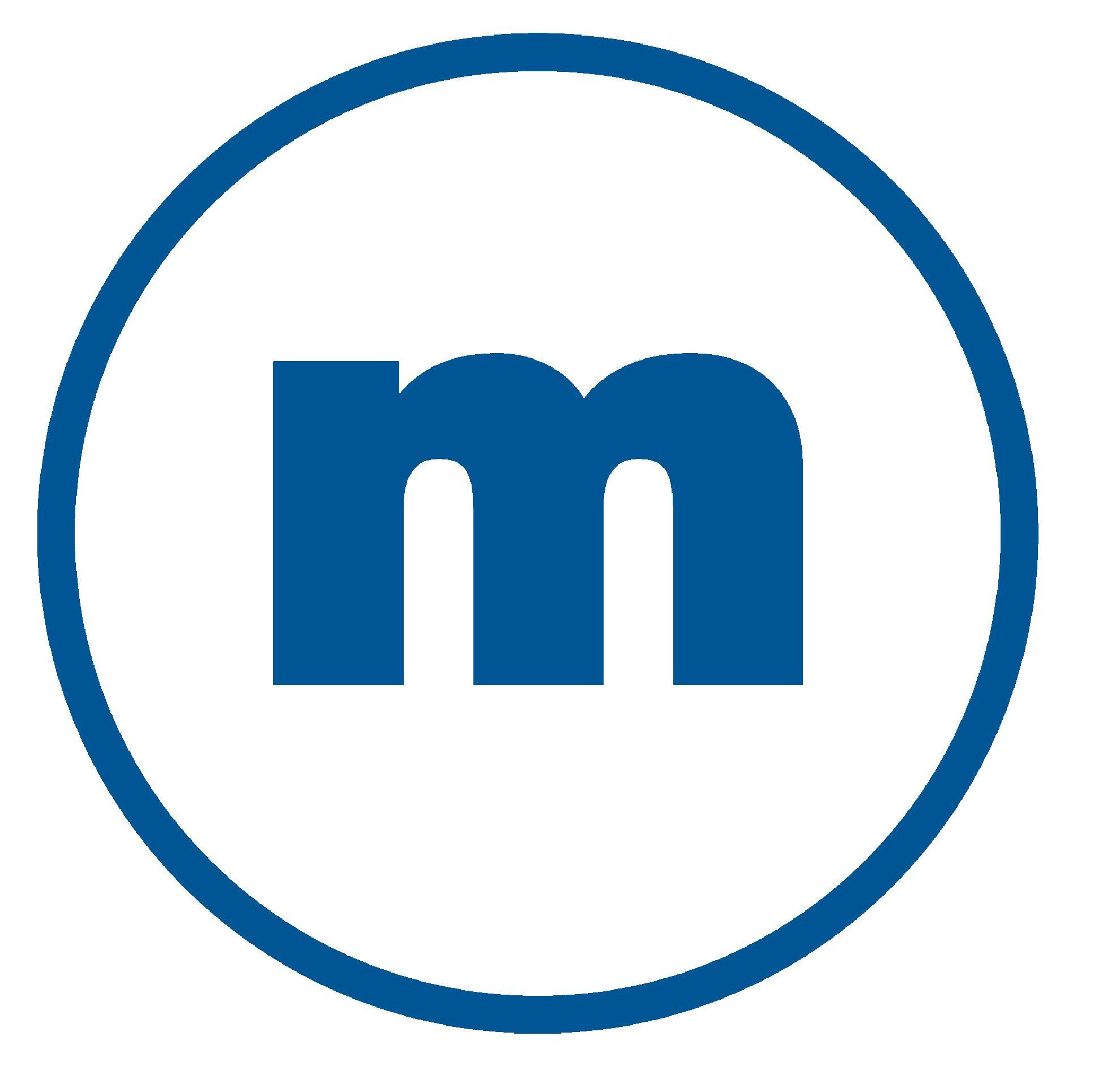 modernbooks's profile picture. Beautiful & original non-fiction for mindful & creative living. Check the pinned post for our most recent release! A trade imprint of Elwin Street Productions.