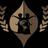 CULTURESDAY14's profile image