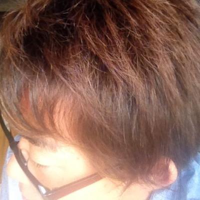 gxr4s's profile picture. 多中/多治高/AIT/佐藤一家-家出中