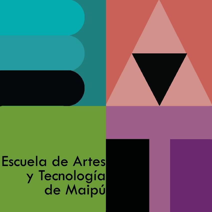 Somos una escuela artística de Maipú. Artes escénicas, artes visuales, artes musicales. SIGUENOS EN NUESTRO TWITTER OFICIAL (este es de difusión) @artesmaipu