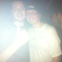 Matt leech - @mattsexyleech - Twitter