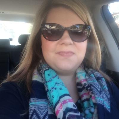 kittenk1818's profile picture. 