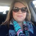 Katie Browning - @kittenk1818 - Twitter