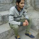 Asif Bashir - @97e7f91ecf9b4e5 - Twitter