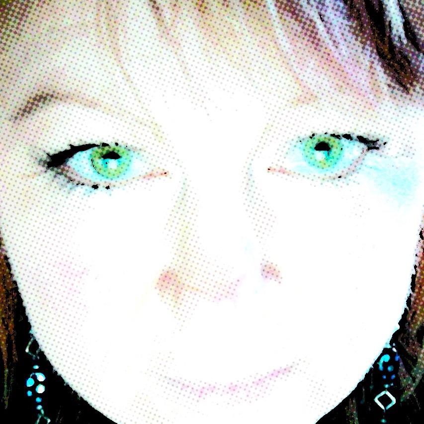 ekdemko's profile picture. Owner: One Of A Kind By Em / 
Jewelry For The Body And The Home / 
Creative Freedom Baby!!