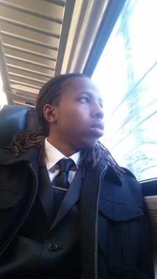 #TeamGentlemen #TeamScorpio
