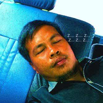 Pkl.bunut . 28 oktober 1982 .hidup harus punya pedoman.awali denagan niat.berdoa,bersukur.