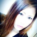 みちゅーむ (@0530Rinka) Twitter