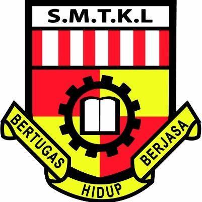 First Class Technocrats . Linked with alumni @TiKL07_08 and @teknikkl