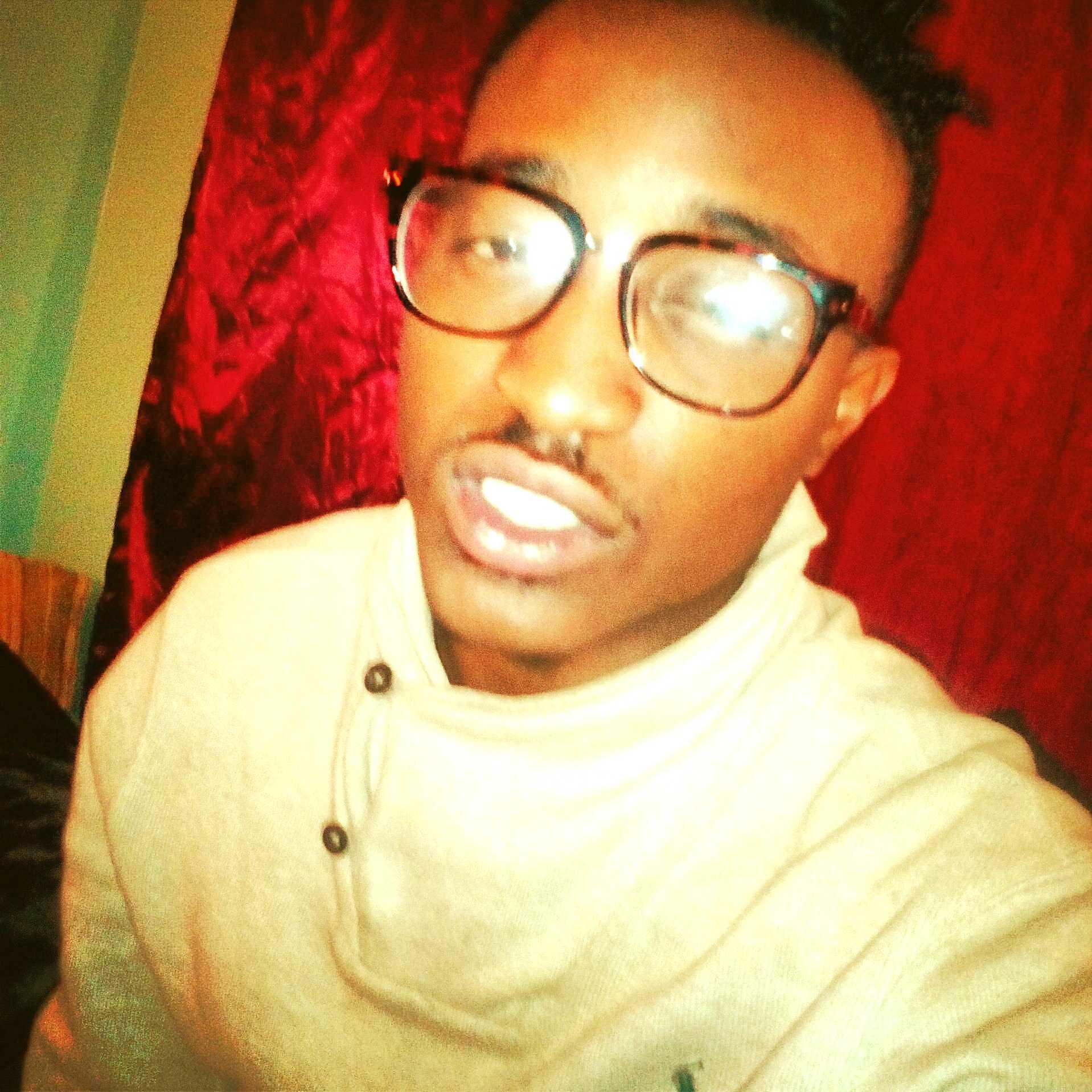 I'm Get Every Thing I Want ...... Just Gotta Be PATIENT !