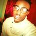 S⭕️FR‼️ (@theedaddyswagg) Twitter profile photo