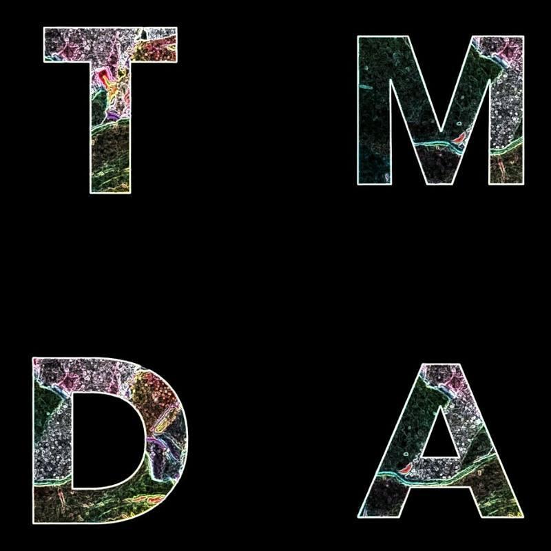 The Most Dangerous Animal :: Money/Time out now on @syg_recs New video for Money https://t.co/tU2x6lDMIX